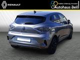Renault Clio V Esprit Alpine E-Tech Full Hybrid 145 EU6e - Renault Clio: V6