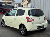 Renault Twingo EXPRESSION "KLIMA+EURO 5+TÜV/AU NEU" - Renault Twingo in Mannheim