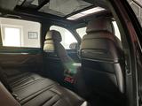 BMW X5 xDrive 40 d/PURE EXCLUSIVE M SPORT/LED/PANO - BMW X5: Xdrive40d M Sport