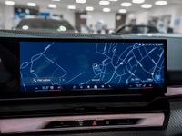 BMW 520 - Vorschau Bild 15