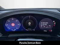 Porsche Macan - Vorschau Bild 11