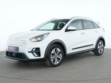 KIA Niro EV - 2