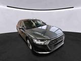 Audi A8 50 TDI L quattro 3.0 V6 TDI /ST-HZ/PANO/ - Audi A8 in Braunschweig