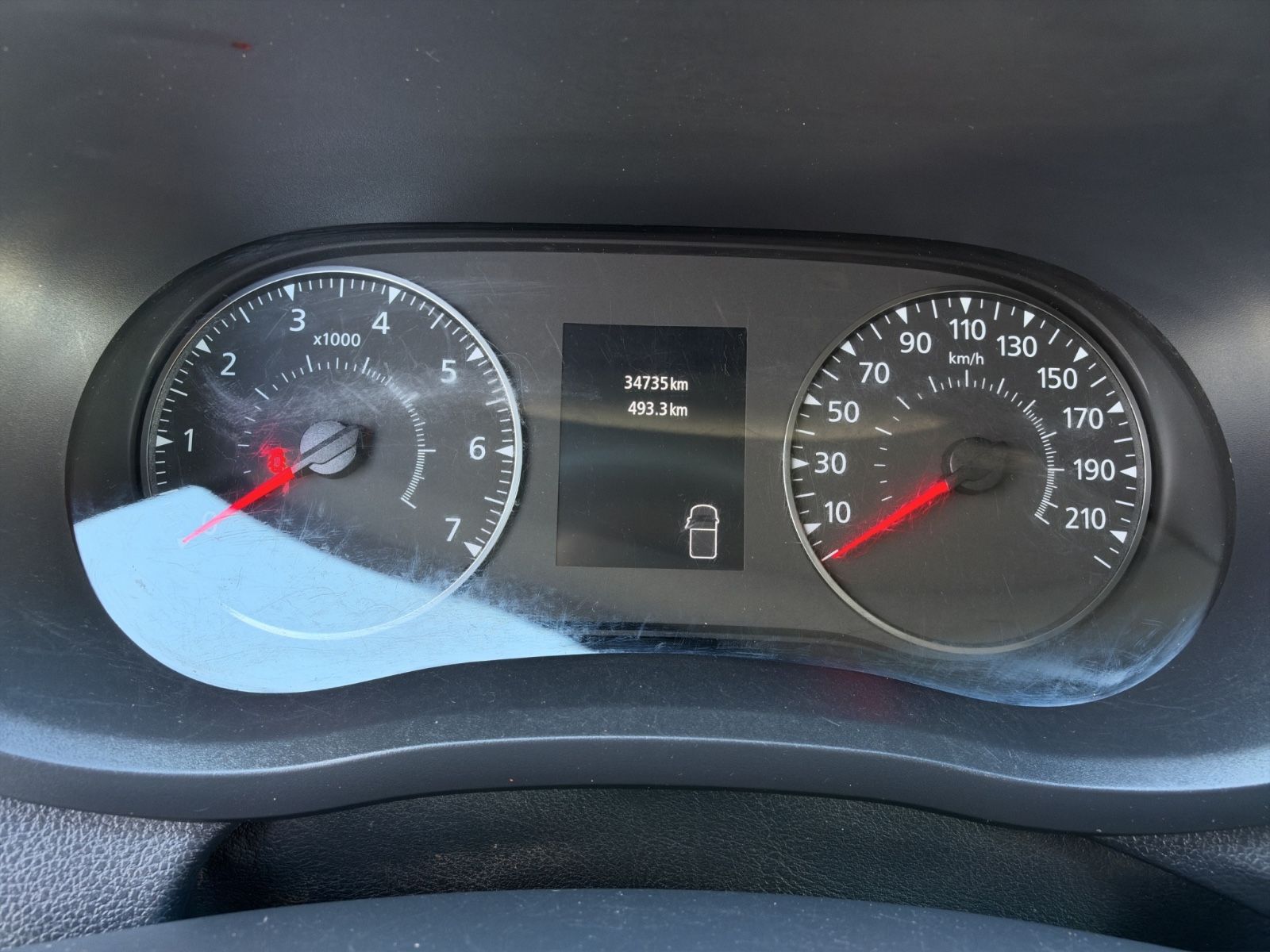 Fahrzeugbild 10
