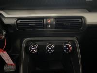 Citroën ë-C3 - Vorschau Bild 13