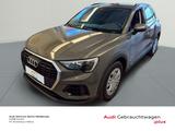Audi Q3 35 TFSI S-TRO*TEMP*APP*VC*ZVR*PDC*NAVI*VKE** - gebrauchte Audi Q3 aus dem Jahr 2022