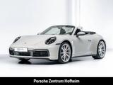 Porsche 992 911 Carrera S Cabriolet Sportabgas BOSE - Porsche 992 in Mainz