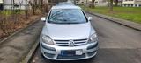 Volkswagen VW Golf Plus 1.4 Ben 75 PS | TÜV 11/2026 |... - VW Golf Plus Gebrauchtwagen in Kassel