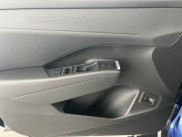Volkswagen T-Roc - Vorschau Bild 9