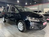 Seat Alhambra 2.0 Tdi Style - Seat Alhambra in Dortmund