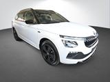 Skoda Kamiq 1.0 TSI DSG Monte Carlo - Skoda Kamiq in Karlsruhe