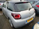 Citroën DS3, 1.2 L**Wenig Km** - gebrauchte Citroën DS3 aus dem Jahr 2016