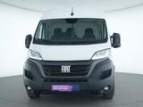 Fiat Ducato Multijet L Einparkhilfe|Tempomat|Kamera - Fiat Ducato: Multijet