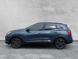 Renault Kadjar BLACK EDITION TCE 140 BOSE+ACC+KAMERA+SHZ - Renault aus 2021