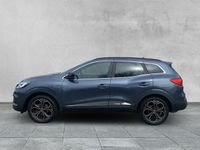 Renault Kadjar - Vorschau Bild 2
