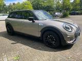 MINI Cooper S Clubman Cooper S Mini Yours Trim Au... - MINI Cooper S Clubman: Kleinwagen