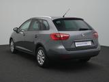 Seat Ibiza Style 1.2 TDI,TEMPO,KLIMAAUTO,PDC,BT - Seat Ibiza mit Diesel-Antrieb: Kombi, 1.2