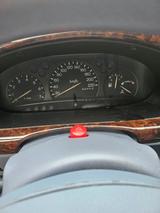 Ford Fiesta - gebrauchte Ford Fiesta aus dem Jahr 1998