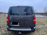 Toyota Proace Max - Toyota Proace Max Diesel Gebrauchtwagen