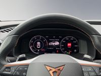 Cupra 