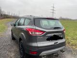 Ford  kuga 01746228324 - Ford Kuga bis 5.000 Euro