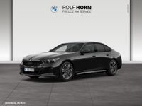 BMW 520 - Vorschau Bild 1