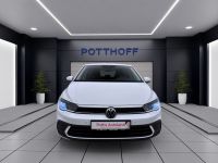 Volkswagen Polo - Vorschau Bild 8