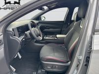 Hyundai TUCSON - Vorschau Bild 7