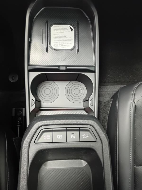 Kia EV4 81,4 kWh Earth+TEC+UP+WIC