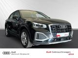 Audi Q2 Advanced 35 TFSI S tronic - gebrauchte Audi Q2 aus dem Jahr 2024
