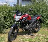 Yamaha YS 125 - Offers
