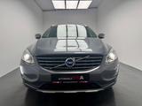 Volvo XC60 Summum AWD Android Auto|Meta+BI-XENON+NAVI - Volvo XC60: Awd Summum