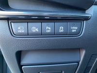 Mazda 3 - Vorschau Bild 33