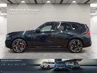 BMW X3 M50 - Vorschau Bild 4