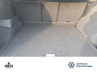 Volkswagen Tayron - Vorschau Bild 18
