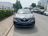 Renault Captur II R.S. Line - Renault in Wiesbaden