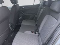 Volkswagen T-Cross - Vorschau Bild 16
