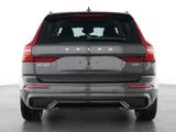 Volvo XC60 B5 Ultra Dark AWD !!HUD+360°+PANO+MASSAGE+. - Volvo XC60: 3D