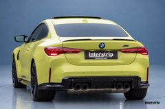 BMW M4 – 6 / 33