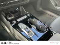 Audi A6 e-tron - Vorschau Bild 15