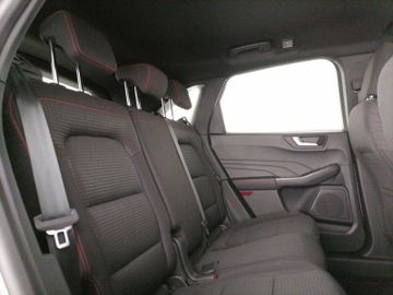 Ford Kuga - 8