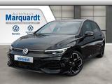 Volkswagen Golf VIII 1.5eTSI Neu  R-Line Pano 18"360 ACC - Neuwagen in Stuttgart