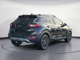 Kia Stonic 1.0 T-GDI 100 48V Nightline Edition Bluet - Kia New cars: Geländewagen
