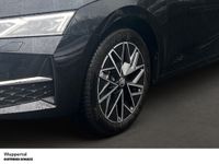 Skoda Octavia - Vorschau Bild 9