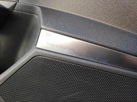 Audi S3 - Vorschau Bild 20