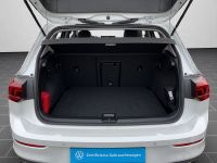 Volkswagen Golf - Vorschau Bild 16
