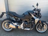 BMW F900R