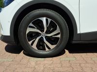 Volkswagen ID.4 - Vorschau Bild 11