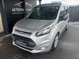 Ford Tourneo Connect Trend - Ford Tourneo mit Diesel-Antrieb