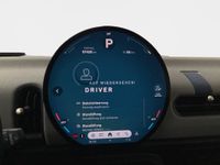 MINI Cooper C - Vorschau Bild 14